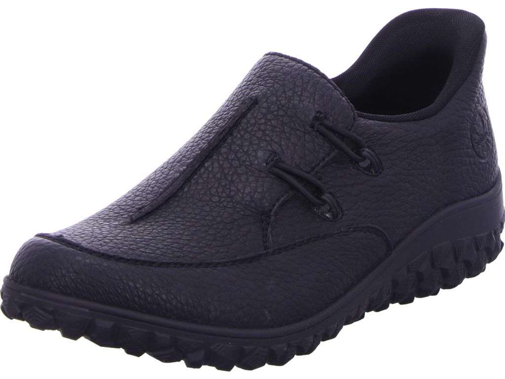 Rieker - Sneaker Ready2Go Immagine del prodotto 