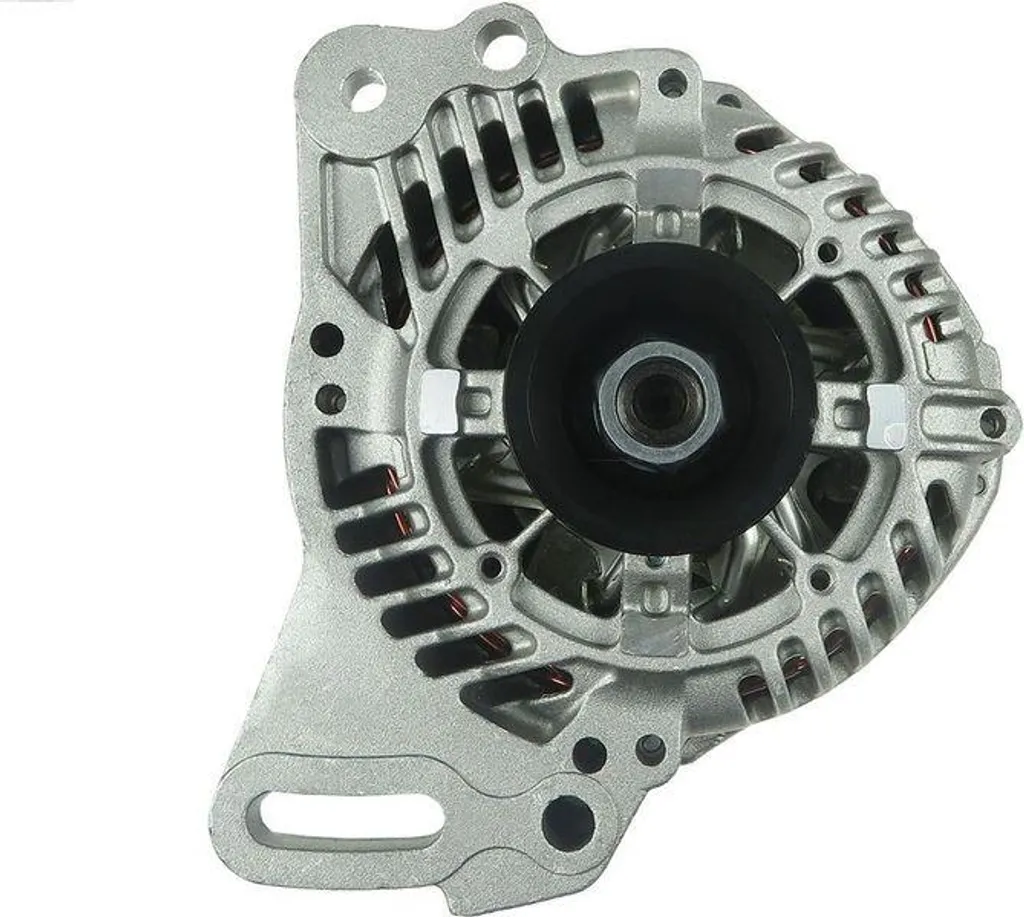 Alternateur AS-PL A3083 OE 028903029M pour Transporter IV T4 Diesel