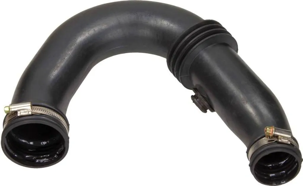 Filtre à air MAXGEAR 18-0411 pour Renault Clio II 1.5 dCi dès 2001