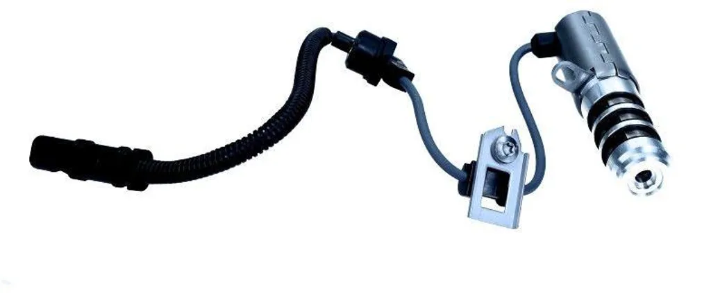 Soupape à Phases Variables BMW 3 F30 - Électrovanne VVT Haute Précision