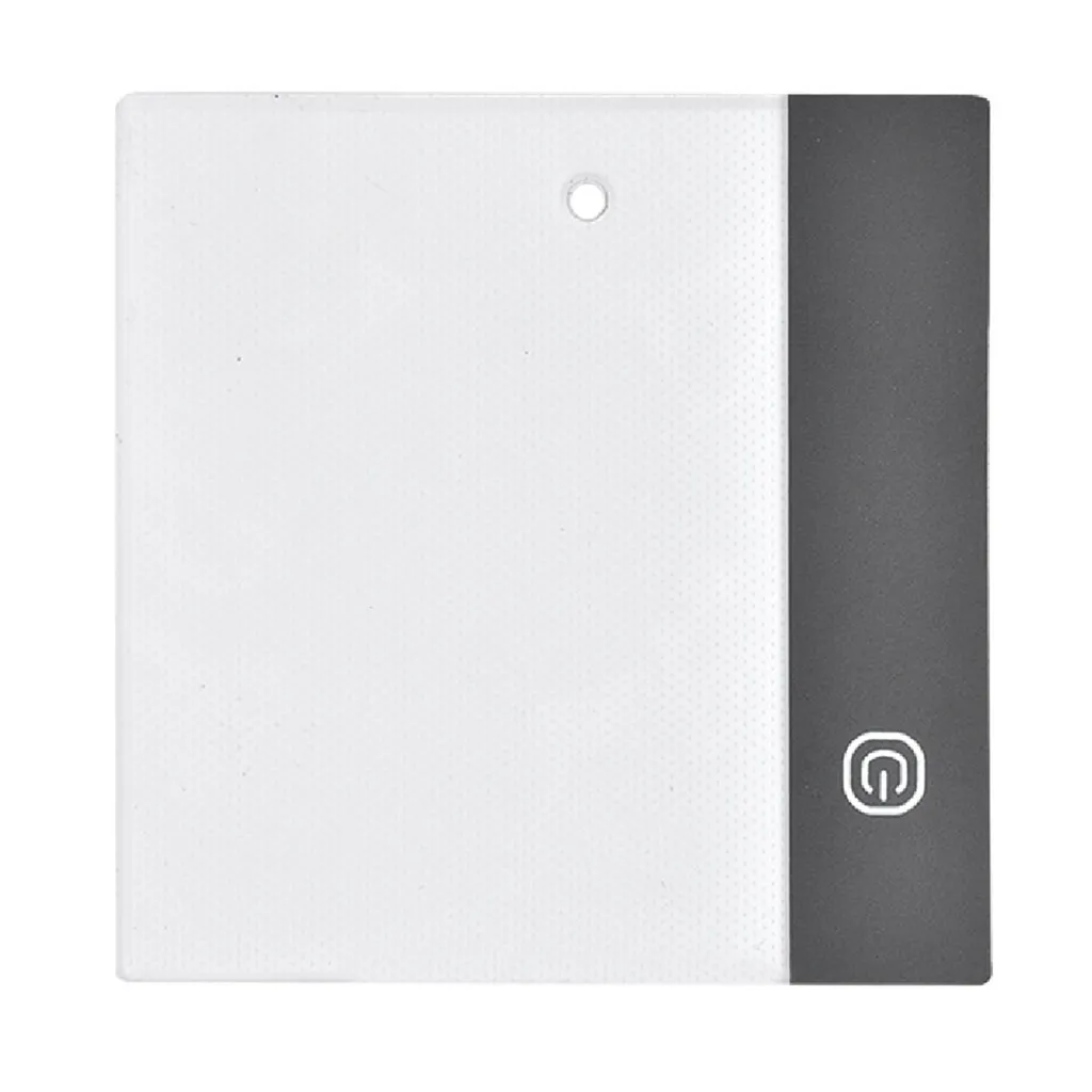 Kit Flip Book LED avec tableau de dessin portable et éclairage stable - 5