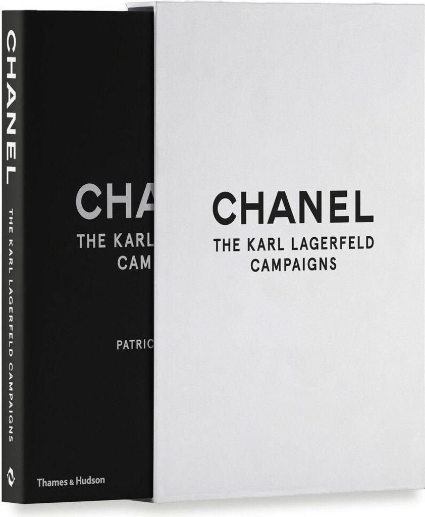 Chanel Produktbild 