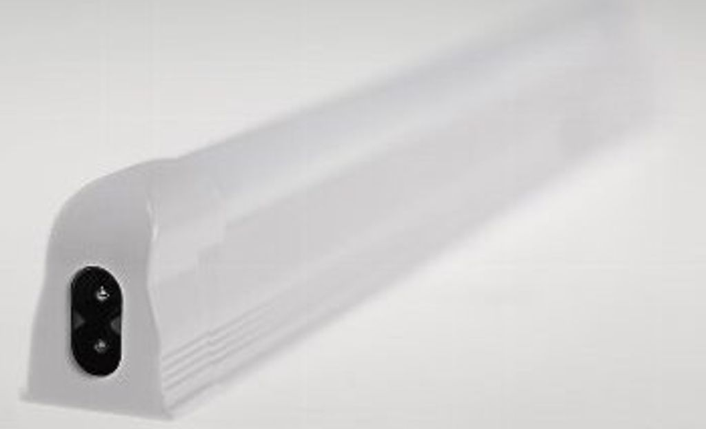 LED Notleuchte "CTNL-30 SMD-UB" Produktbild 5
