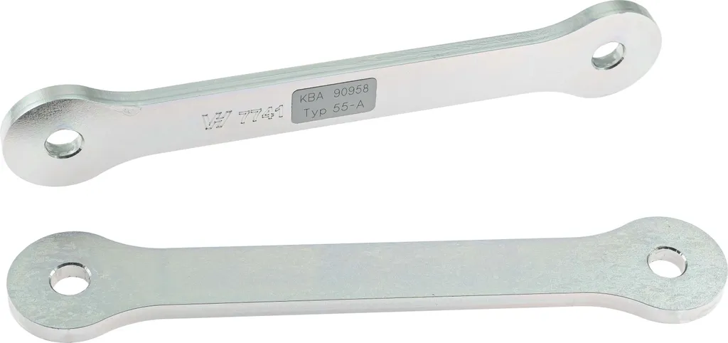 Rinnova la tua Yamaha YZF 750 R | Rialzo Posteriore 30mm ABE