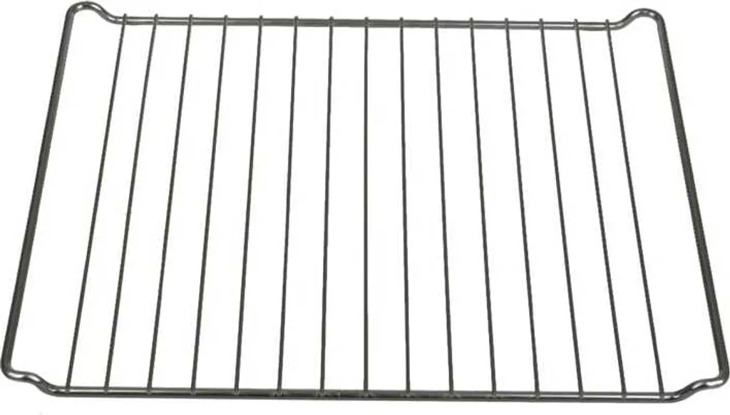 Ricambio Griglia Posteriore Forno Merloni C00138868 - Spedizione Rapida