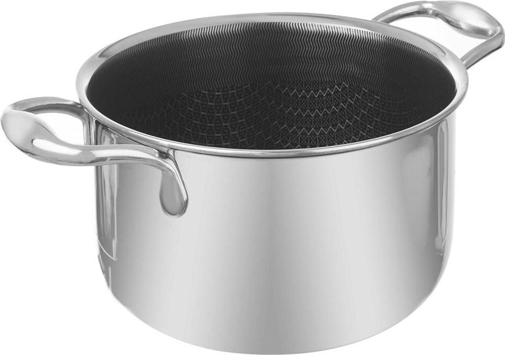 ORION Cookcell Hrnec 7 L 113196 Obrázek produktu 