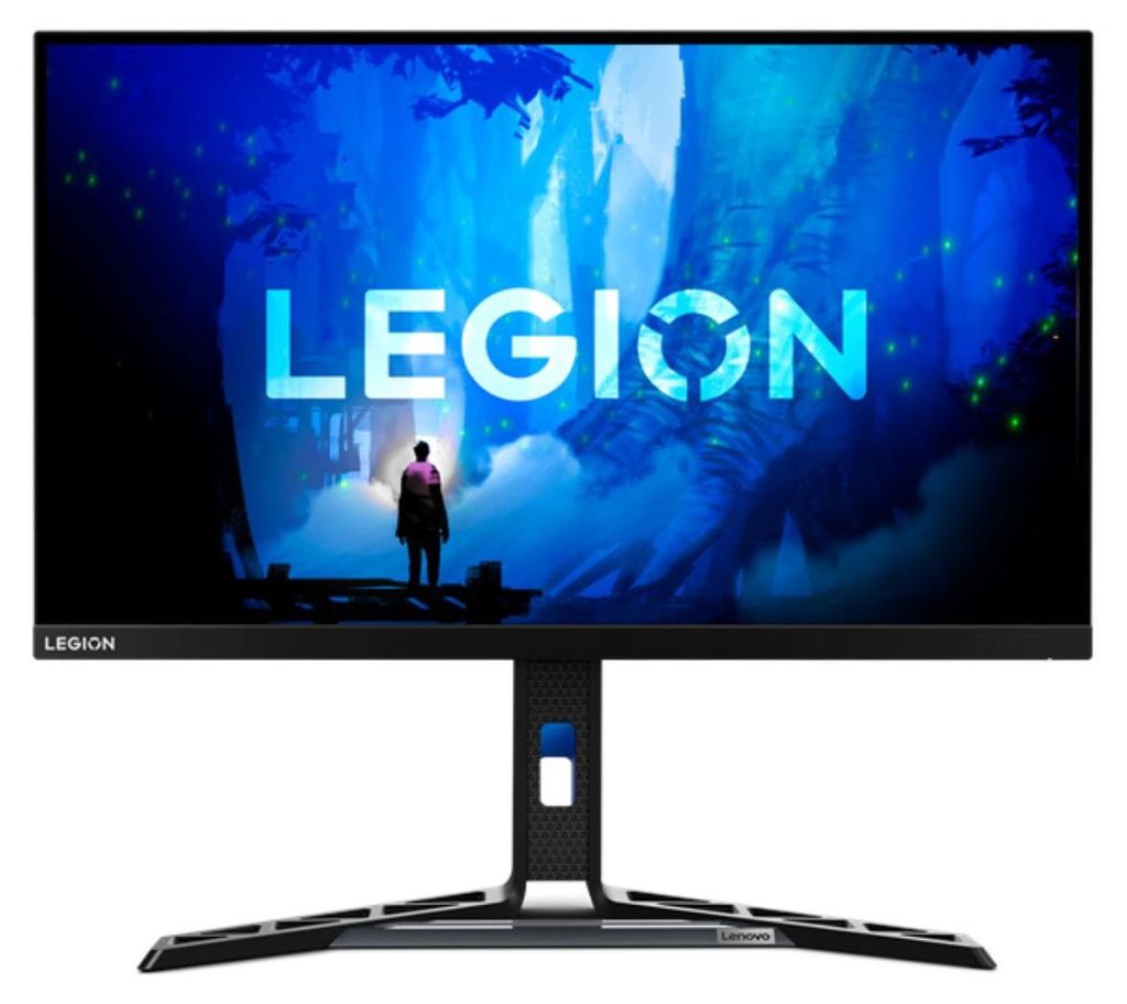 Lenovo Legion Y27qf-30 - LED-Monitor - 68.6 cm (27")