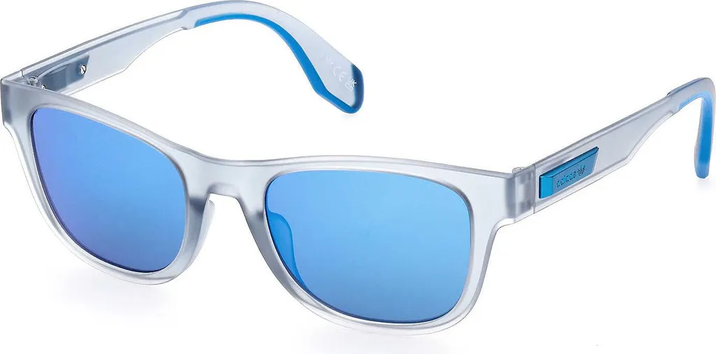 Adidas Originals Sunglasses - L'Accessorio Unisex Definitivo 2026