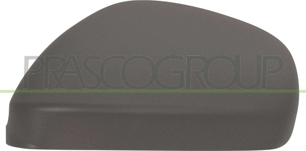 PRASCO AA3447414 - OE 156091421 Außenspiegel, links für Giulietta (940)