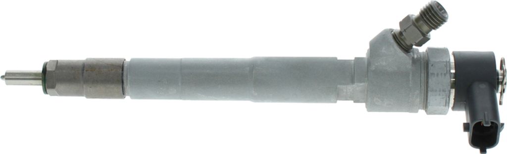 BOSCH 0 445 110 594 Einspritzdüse für FORD F-SERIES IV Common-Rail