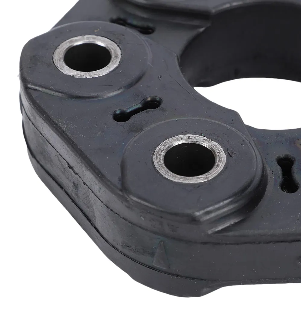 Joint d'accouplement d'arbre de transmission pour BMW 116i E87 23231228360 - 13