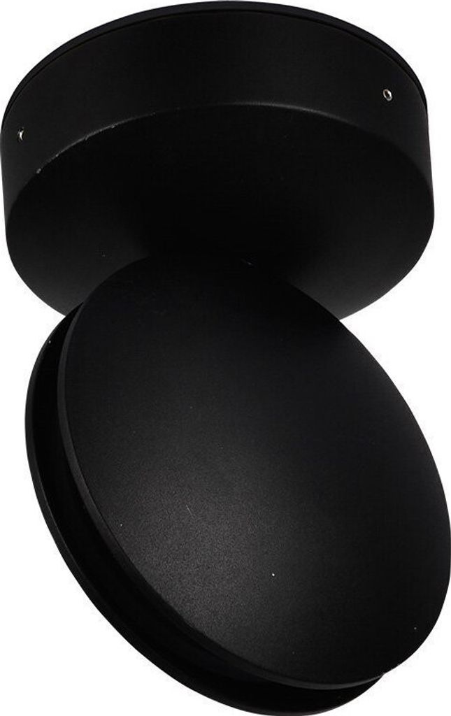 V-TAC Lampada a parete LED VT-707, EEK: F, 7 W, 770 lm, Immagine del prodotto 