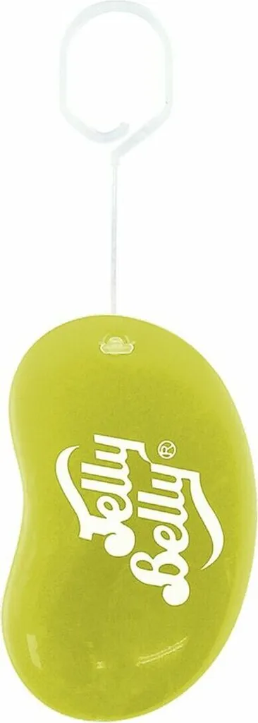 Deodorante Auto California Scents Mango JB15274 | Profumo Lunga Durata