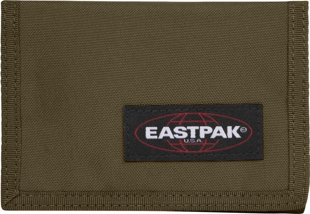 Peněženka Eastpak EK371J32 pro Uni Obrázek produktu 