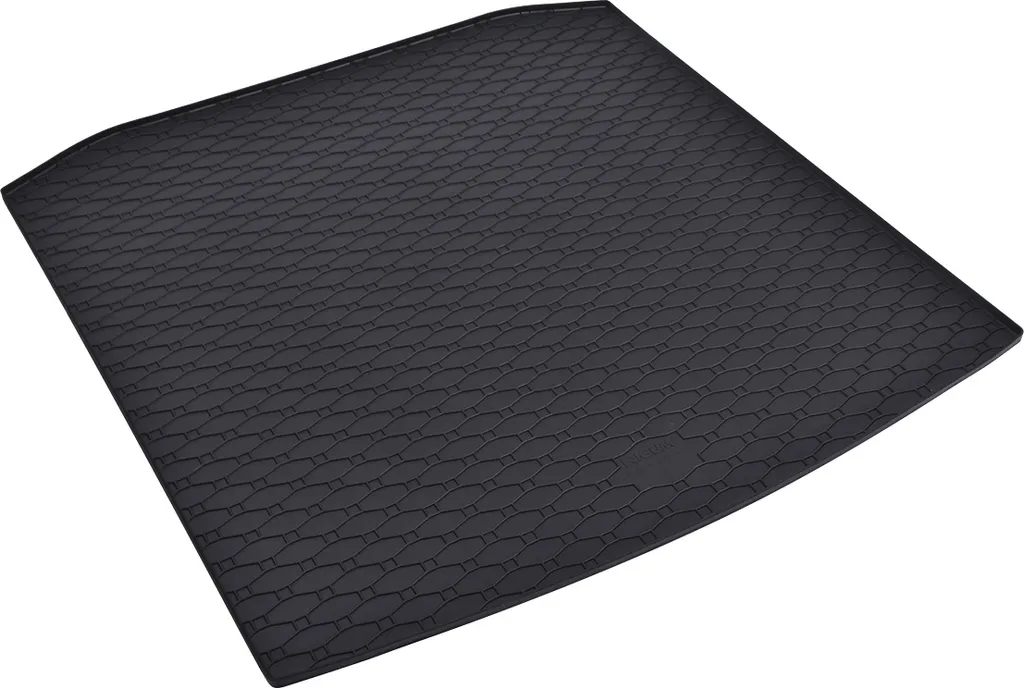 Offerta Vasca Baule Rigum Skoda Octavia IV 2020- | Prezzo Imbattibile