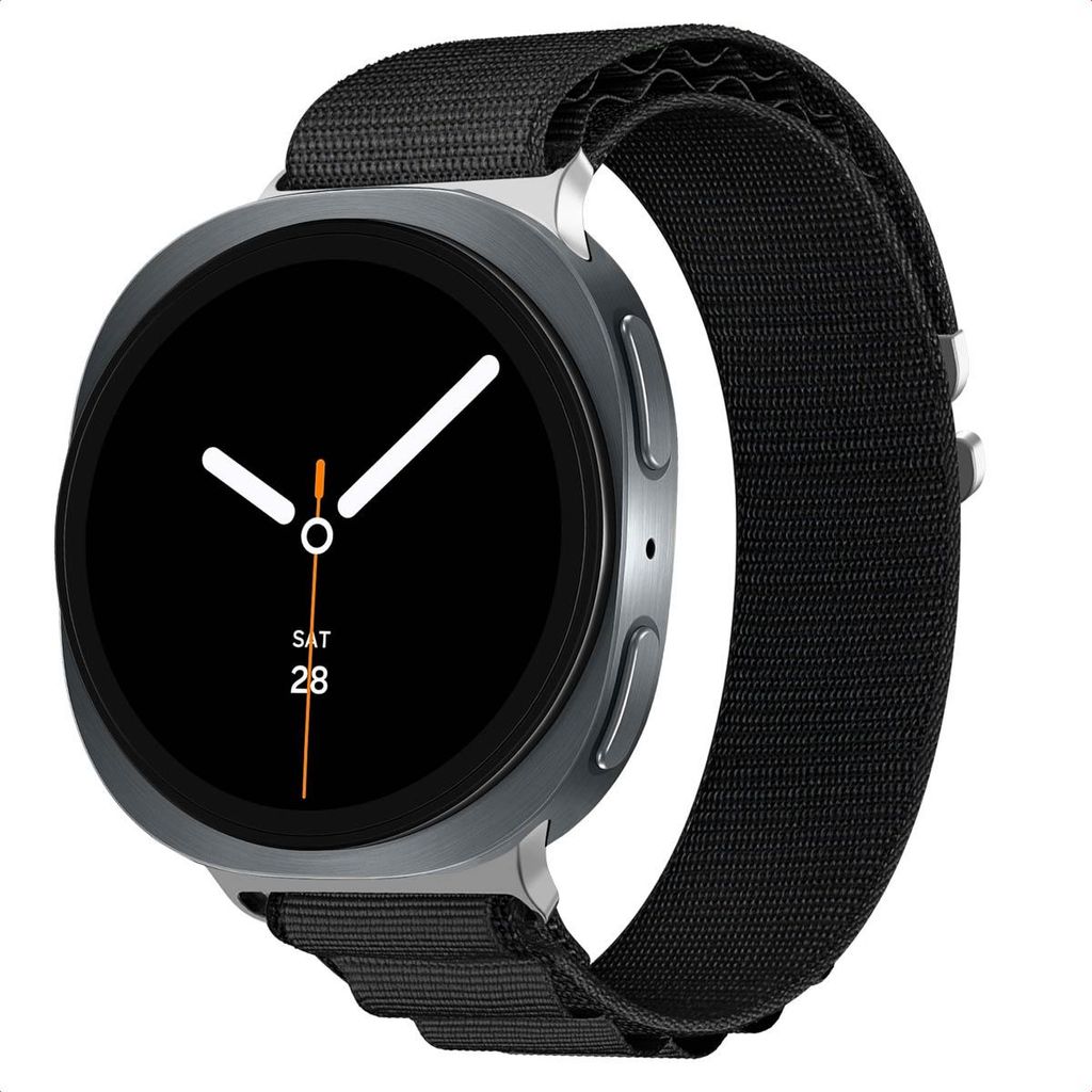 imoshion Bracelet alpin en nylon pour la Samsung Galaxy Image du produit 