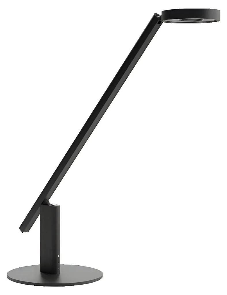 Sous-main pour salle de réunion 42x30 cm protection table DURABLE - 4
