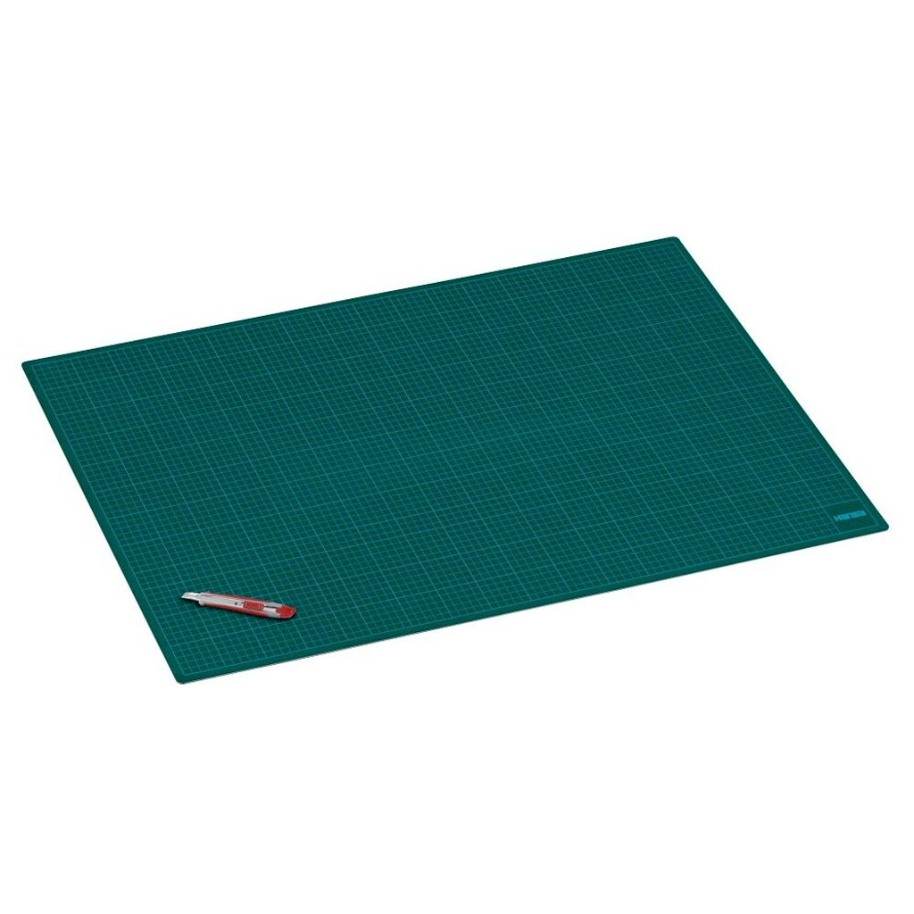 styro Schneidematte Cut-Mat