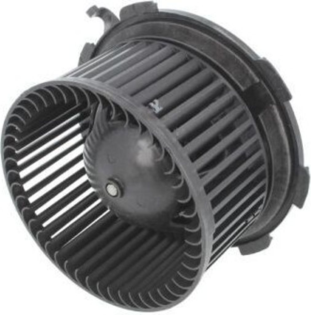 Innenraumgebläse THERMOTEC DDM026TT