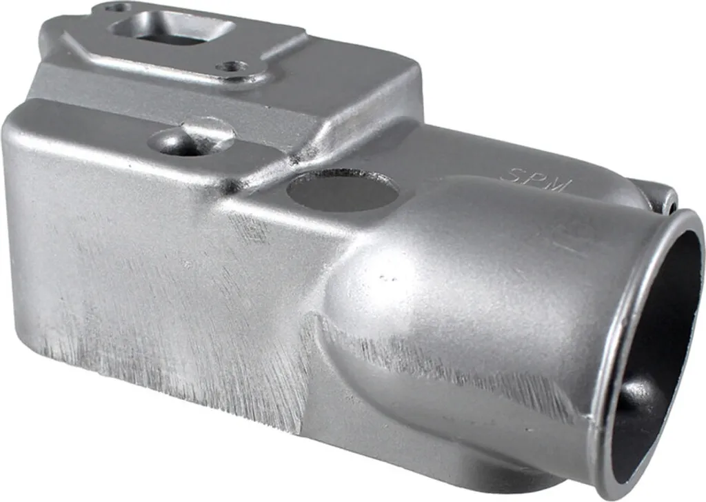 Kit flotteur carburateur haute précision pour carter Transfer x5