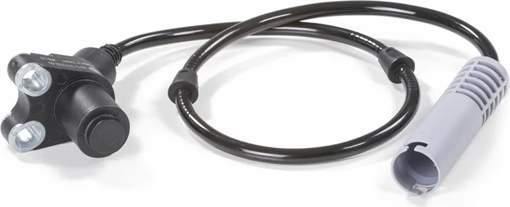 OFFERTA Sensore ABS HELLA BMW Z3 2 Poli 400mm | Prezzo Outlet