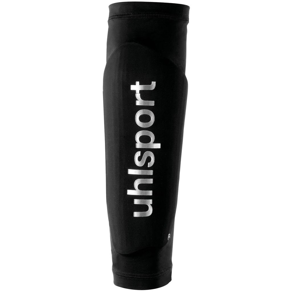 Uhlsport Carbonflex Evo Schwarz Schwarz S Produktbild 