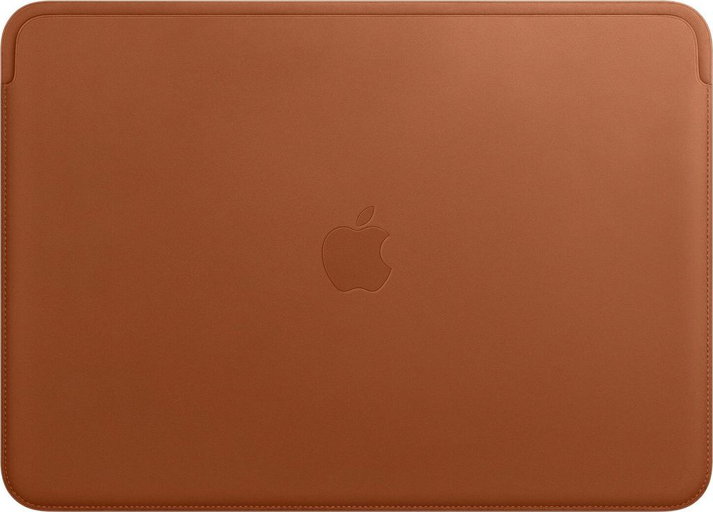Apple MRQM2ZM/A borsa per laptop 33 cm (13") Custodia a Immagine del prodotto 