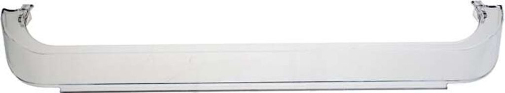 ARISTON - Deurrek-CRISTAL-410 MM - C00283224