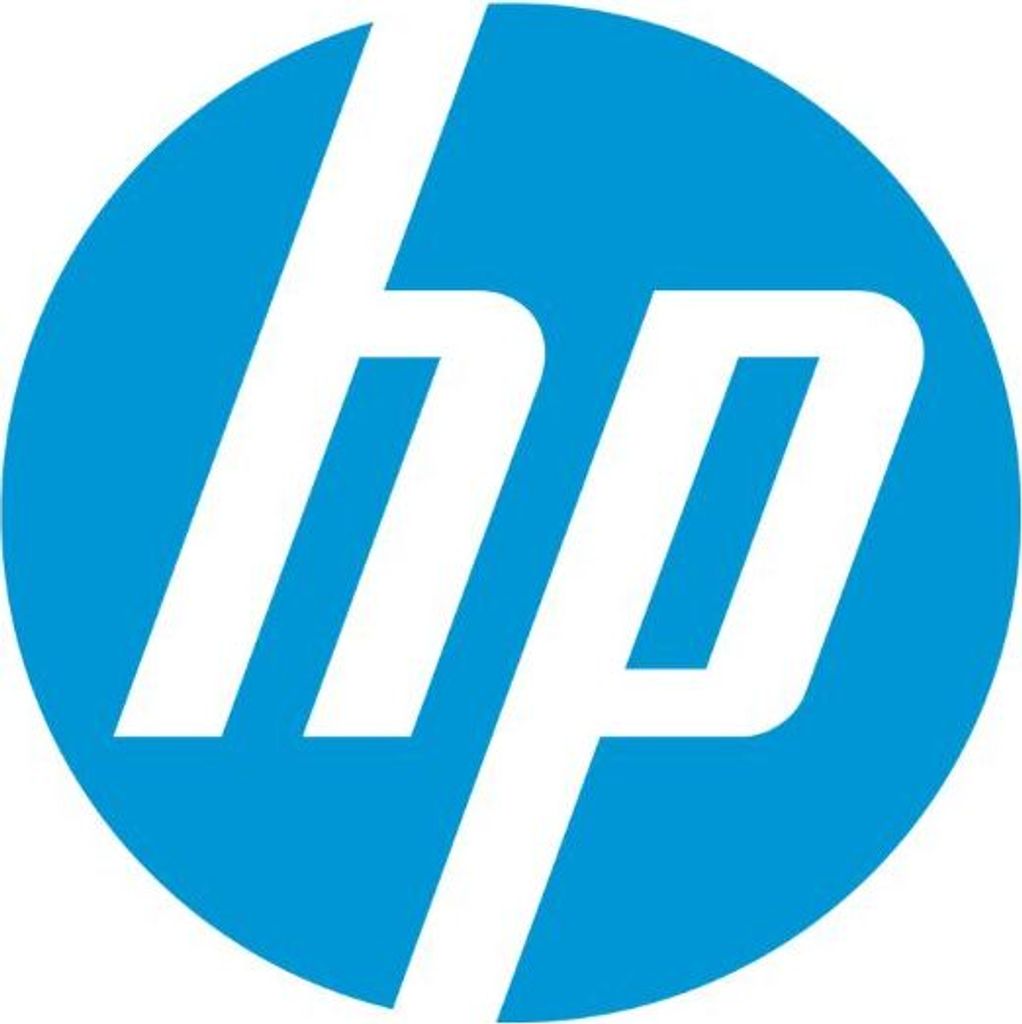 HP Poly Adapter bezprzewodowy-AC Poly OBi WiFi 5G USB, 190 Zdjęcie produktu 