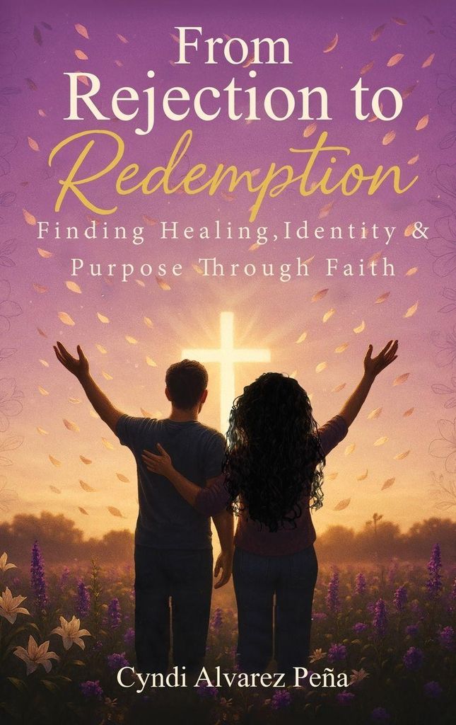 From Rejection To Redemption