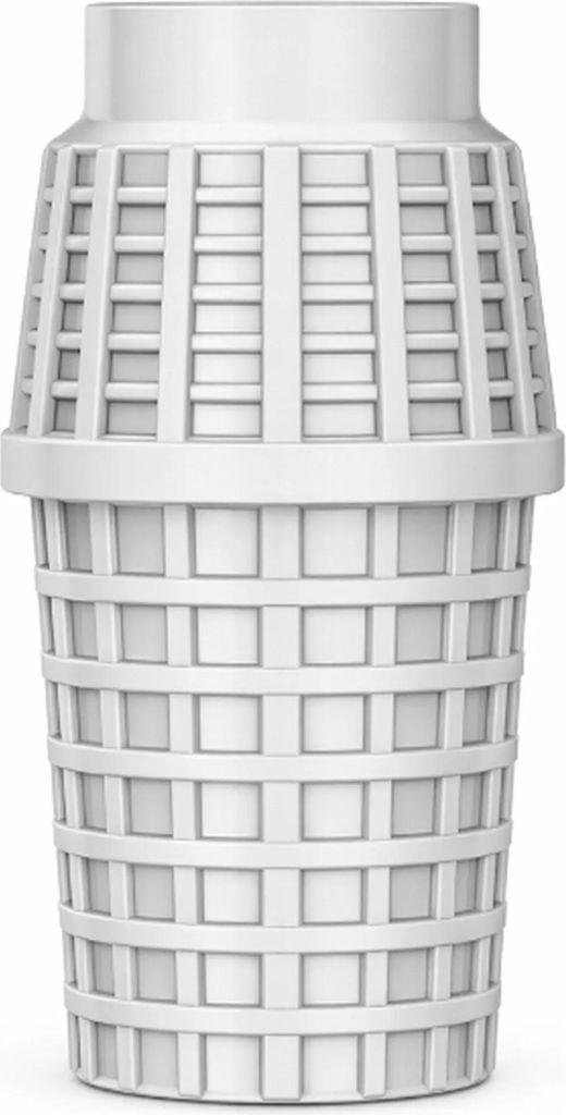 Fertinger Einlaufseiher PVC 5/4", 1 Stk. Produktbild 