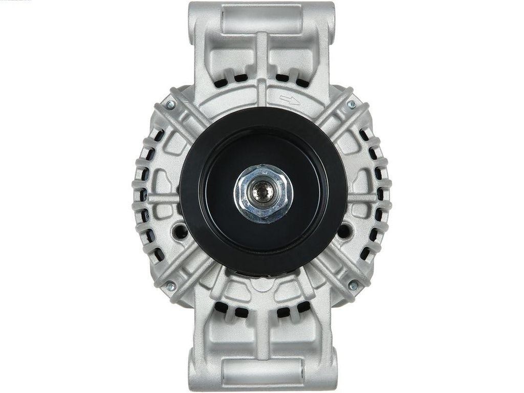 Cf Fa 290 10.8, Cf Fa 300 10.8, Cf Fa 330 10.8, Cf Fa 340 10.8, Cf Fa 370