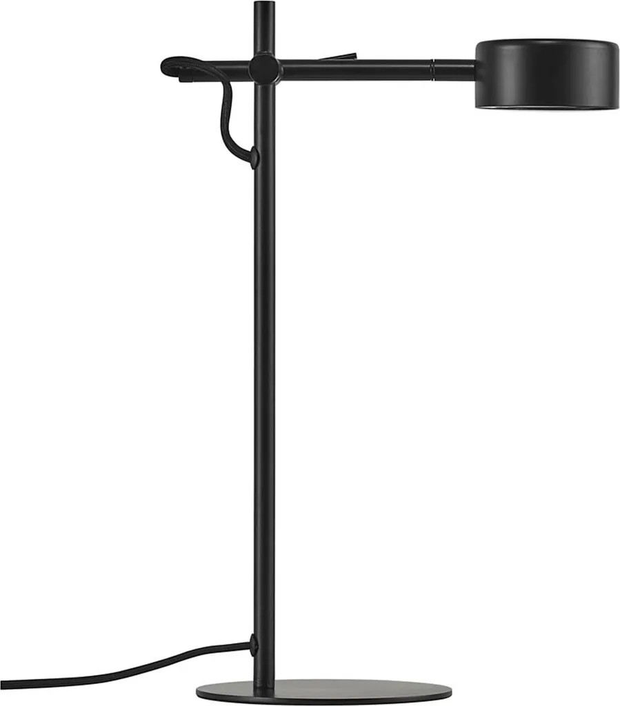 Pendente A Binario Trifase GU10 Planetitaly – Alluminio Bianco/nero, Altezza Regolabile Fino A 1500mm, 230V