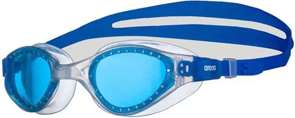 JR ARENA Brille Cruiser EVO 2509/710 Produktbild 