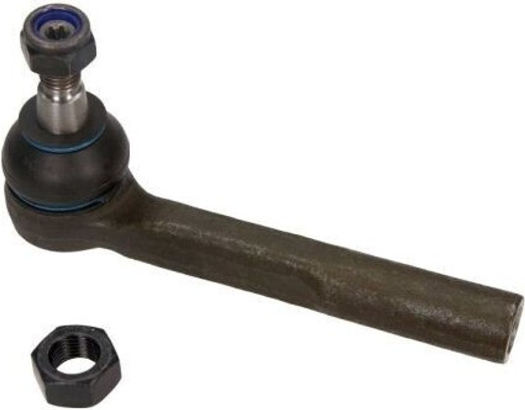 MAXGEAR 69-0564 - OE 16 03 267 Spurstangenkopf für Zafira B, Astra H, Astra (A04)
