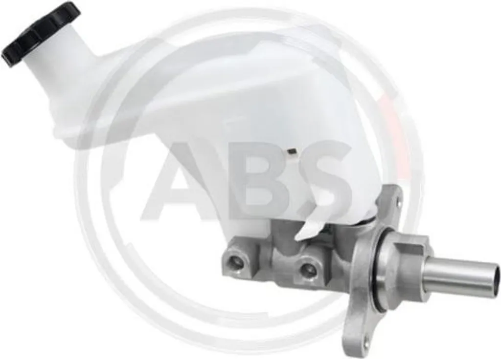 Maître-cylindre A.B.S. 61549 haute performance OE 585102S200 durable