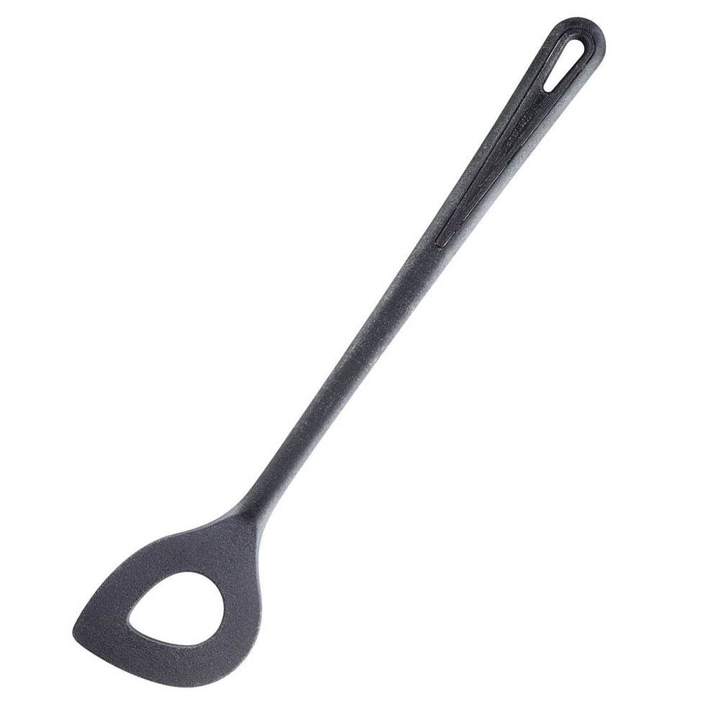 WESTMARK 28872270 Kochlöffel Gentle Imagen del producto 