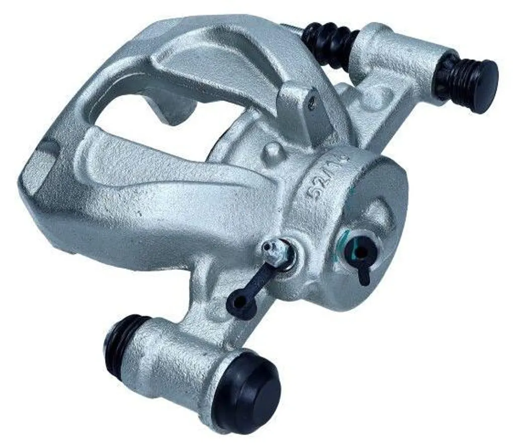 Support de Frein Arrière Sprinter 2.0-3.0 Cdi 18- Accessoire Châssis