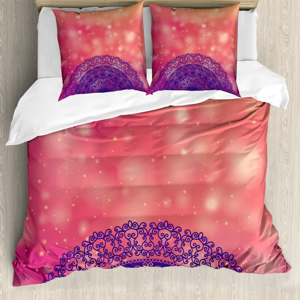 Confezione da 2 luci solari a forma di angelo, colorate, per esterni, per vialetti, lampade ad ala, decorazioni da giardino | Leroy Merlin