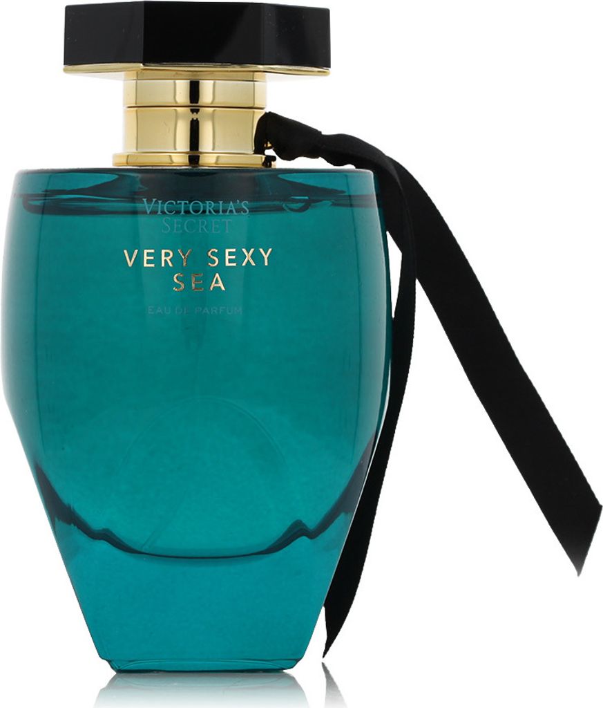 Victoria'sSecretVerySexyNowEaudeParfu値下げ Victoria's Secret Very Sexy Sea Eau De Parfum 100 ml