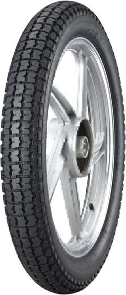 Anlas Nr-1 3.25 - 16 M/C Tt 48P Front/Rear Produktbild 