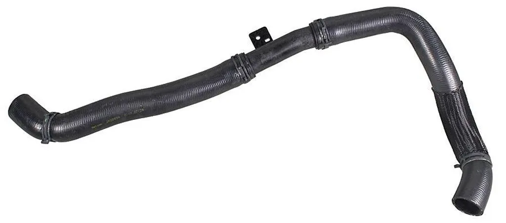 Stopper les fuites de radiateur Hyundai Tucson avec la durite 2422030