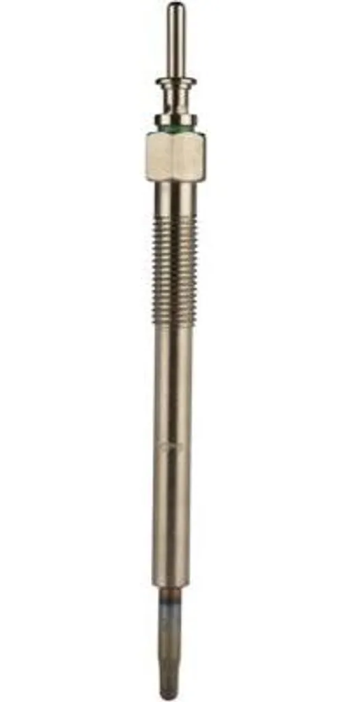 Bougie de préchauffage Herth+Buss Jakoparts J5714001 pour Opel Corsa D