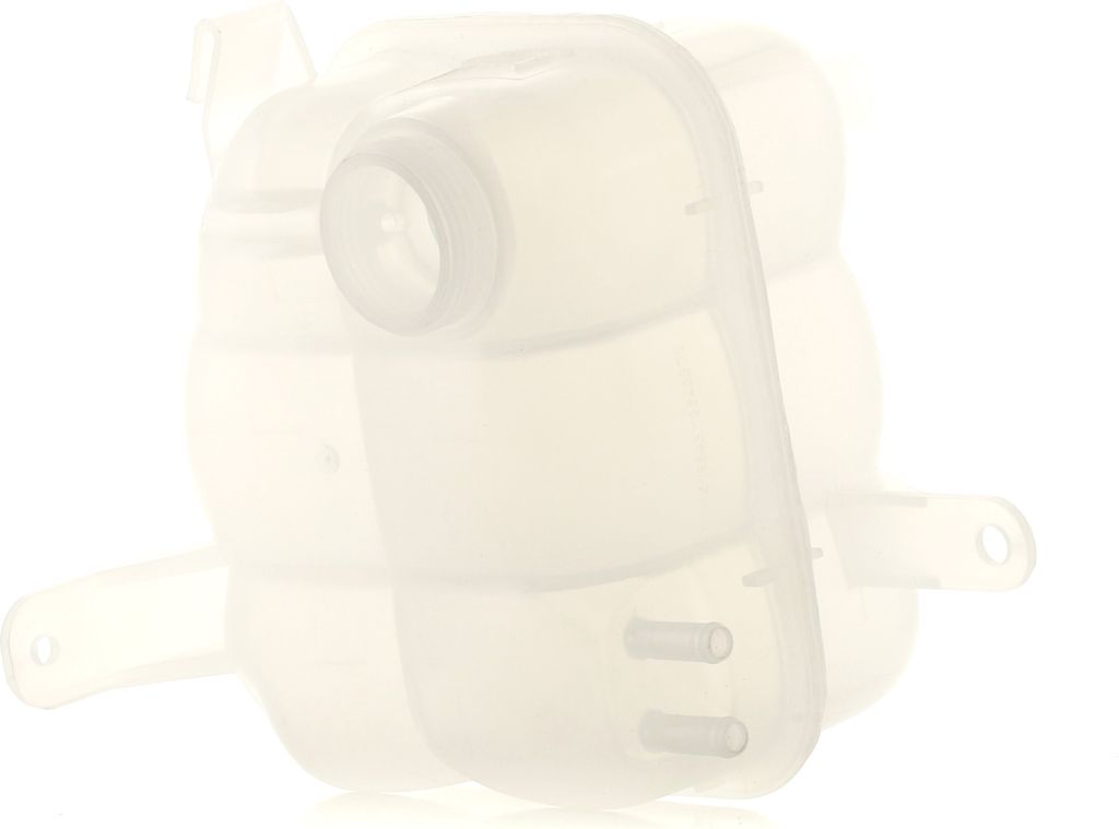 RIDEX Ausgleichsbehälter Kühlmittel für FORD TRANSIT Bus (FD, FB, FS, FZ, FC) Kühlwasser 397E0105