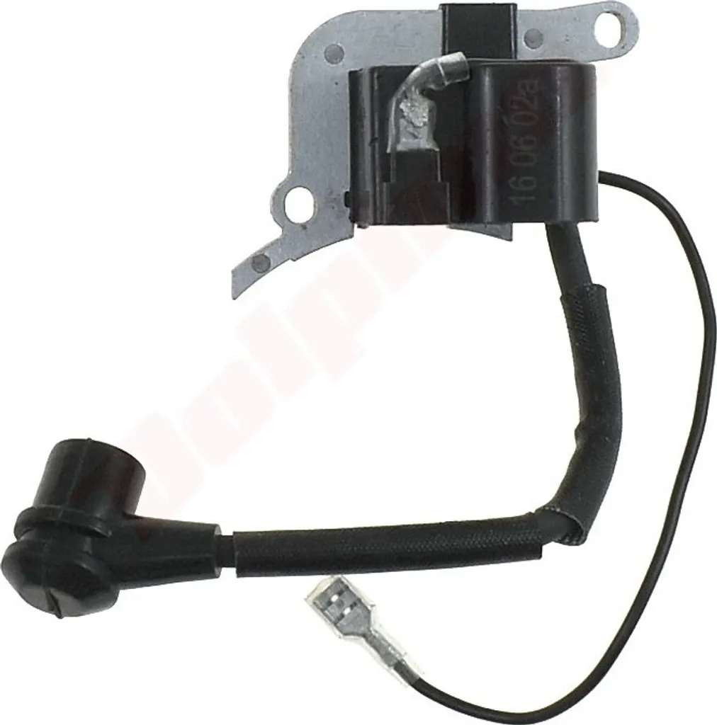 Bobina di accensione per Echo Cs4200 ( 156626-60630 )