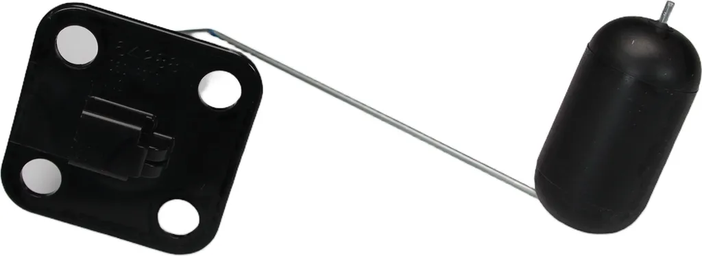 Indicateur de carburant haute précision Piaggio Fly 125 4T réf 642887 - 5