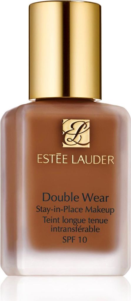Estee Lauder Double Wear Stay-In-Place SPF10 6N1 Mocha 30ml Produktbild 