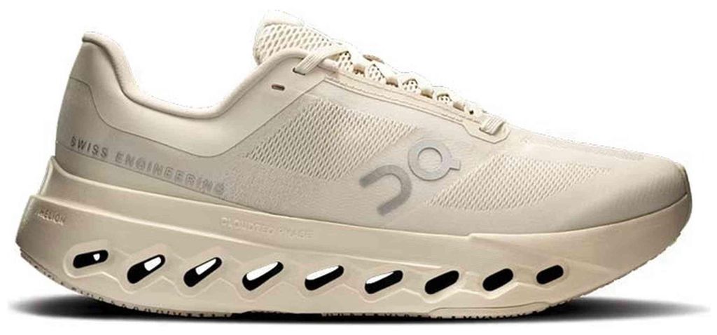 Laufschuhe On 3WE30054292 für Damen