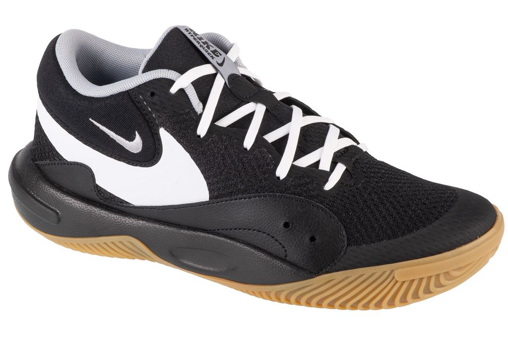 Nike Hyperquick Volleyballschuhe Senior