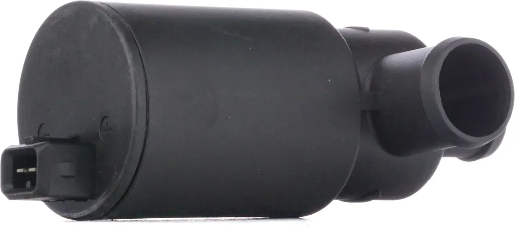 Vanne de commande de ralenti pour VW T4 et Kaefer, OE 048 133 455 Stark